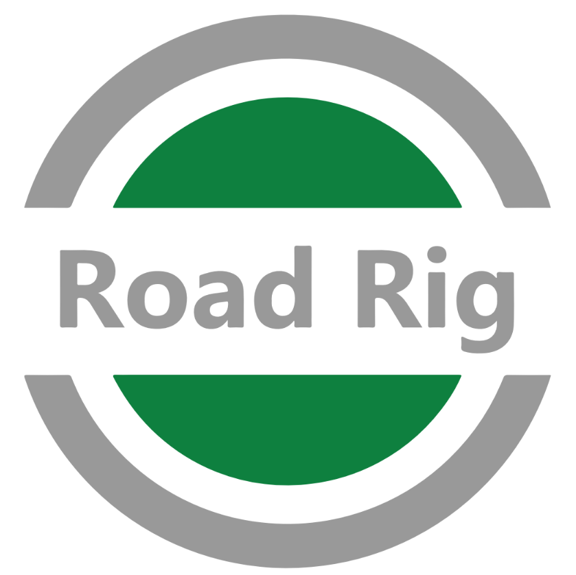 Road Rig - Truck Parts & Radiators