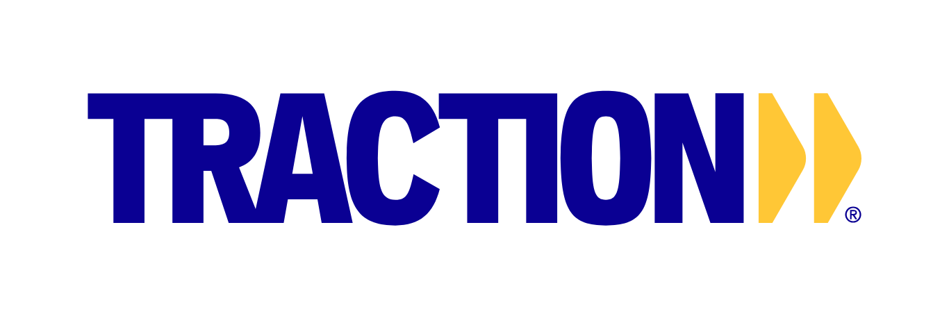 Road Rig - Truck Parts & Radiators Logo