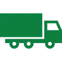 cargo-truck